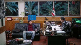 مسلسل محرومين ـ الحلقة 27 السابعة والعشرون كاملة HD  Mahromin
