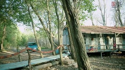 مسلسل محرومين ـ الحلقة 28 الثامنة والعشرون كاملة HD  Mahromin