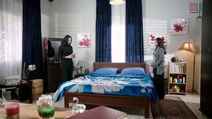 مسلسل محرومين ـ الحلقة 32 الثانية والثلاثون كاملة HD  Mahromin