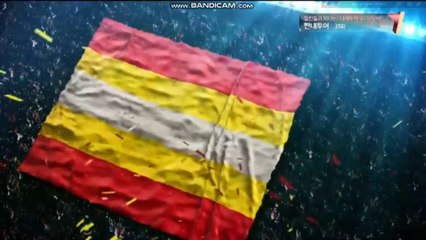 [TLTH Nước ngoài] tvN (Hàn Quốc) - Cảnh báo độ tuổi người xem (15+)