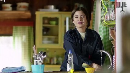 مسلسل محرومين ـ الحلقة 15 الخامسة عشر كاملة HD  Mahromin