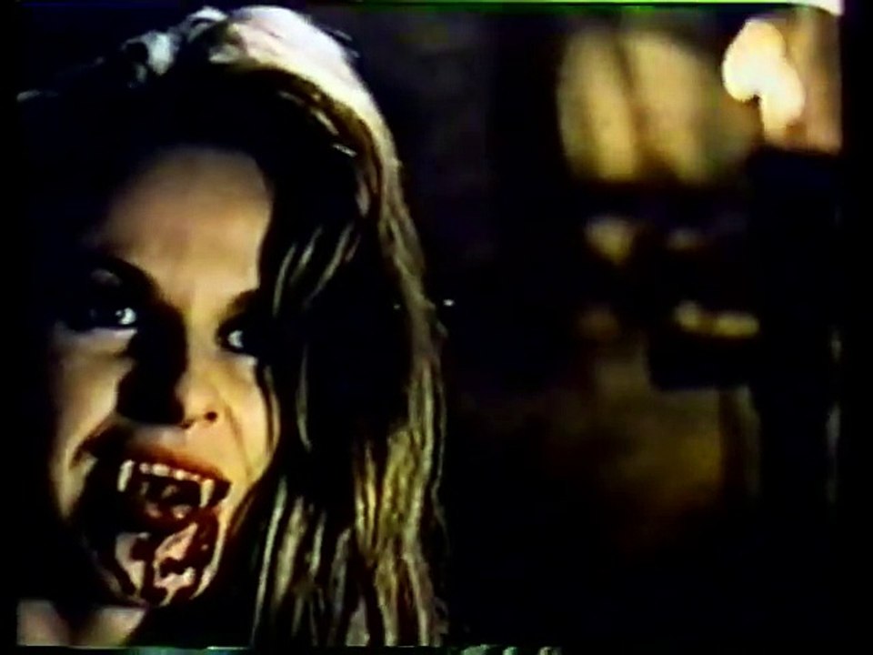 Ancient Mysteries - Vampires (Documentary)