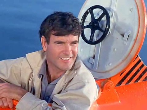 Flipper ( 1964 ) S01E27