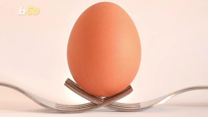 3 Ways To Tell If Eggs Are Good To Eat