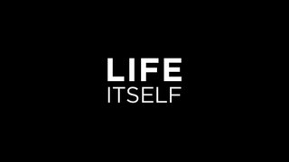 Life Itself (2018) Trailer #1 [HD]