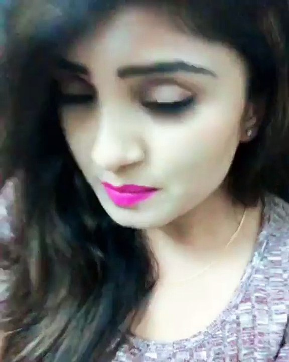 Video by karnatakadubsmashzone