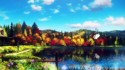 [AMV] In the end it doesnt even matter