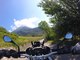 Événement essai Caradisiac Moto : les Vlogs du BMW R 1200 GS
