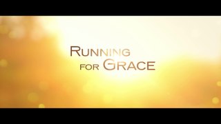 Running for Grace (2018) Trailer #1 [HD]