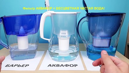 Поилка для муравьев из Шприца! Матка снесла Яйца! Эксперимент с Фильтрами для воды! alex boyko