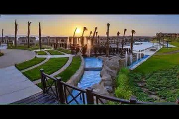 بالتقسيط فى تلال لفيلا 280 متر