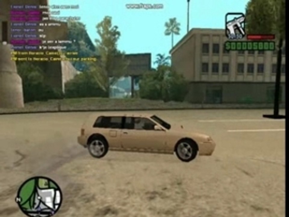 Video Gta_0001