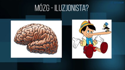 Iluzja w cyfrowym świecie stomatologii
