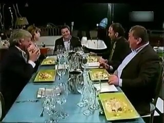 Parece Mentira - Bulling Invitados - Parece Mentira