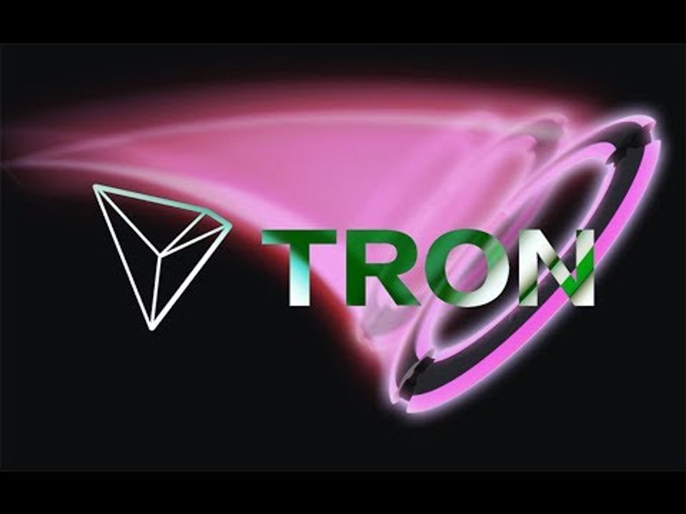 Notícias Análise 13/07: 17 Casas de Câmbio SWAP Tron - Blocos BTC 4MB - Riscos Criptos Coreia do Sul