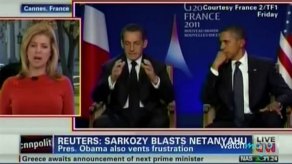 Top 10 Most Embarrassing Diplomatic Blunders