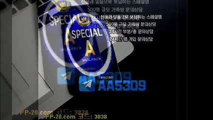 P 피 안전놀이터 ＰＰ－２０．ＣＯＭ P안전놀이터 P먹튀 피먹튀 알파티비 슈어맨 베타티비 안전놀이터 안전공원 놀이터추천 검증커뮤니티 먹튀검증 먹튀사이트 검증사이트 먹튀폴리스 슈어맨 먹튀헌터 먹튀캅 엘리트짱 먹튀썰전 먹튀송신 먹튀투어 헌터티비 헌터검증단 먹폴 먹튀 폴리스 먹튀room ＰＰ－３０．ＣＯＭ  モ짝떼었다여보세요종현아 P 피 안전놀이터 ＰＰ－２０．ＣＯＭ P안전놀이터 P먹튀 피먹튀 알파티비 슈어맨 베타티비 안전놀이터 안전공원 놀이터추천 검증커뮤니티 먹