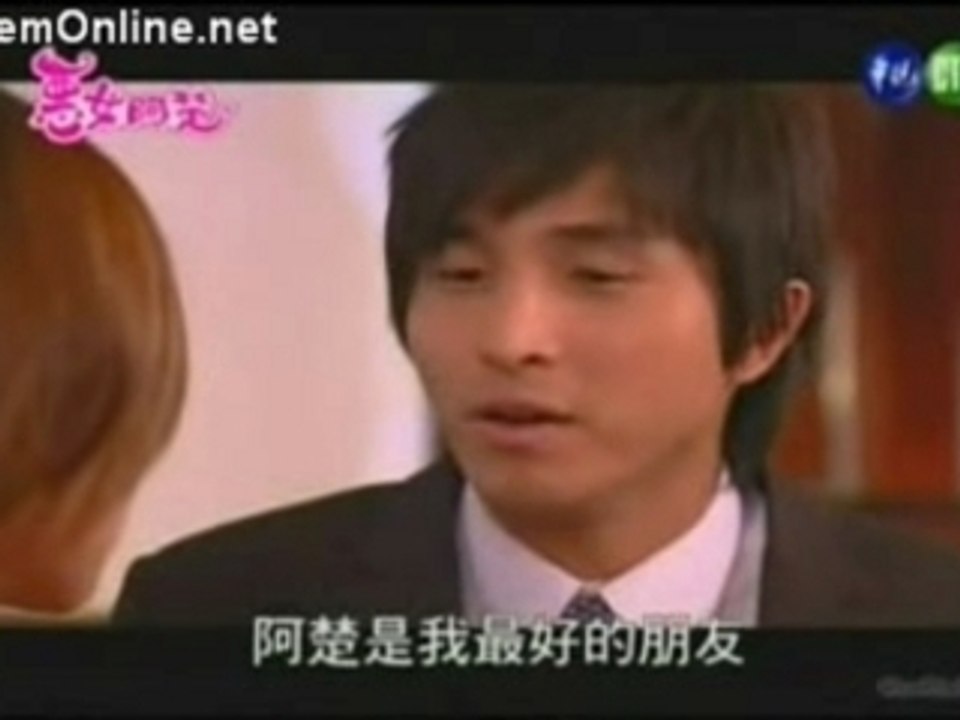 XemOnline.net ASo-09_2
