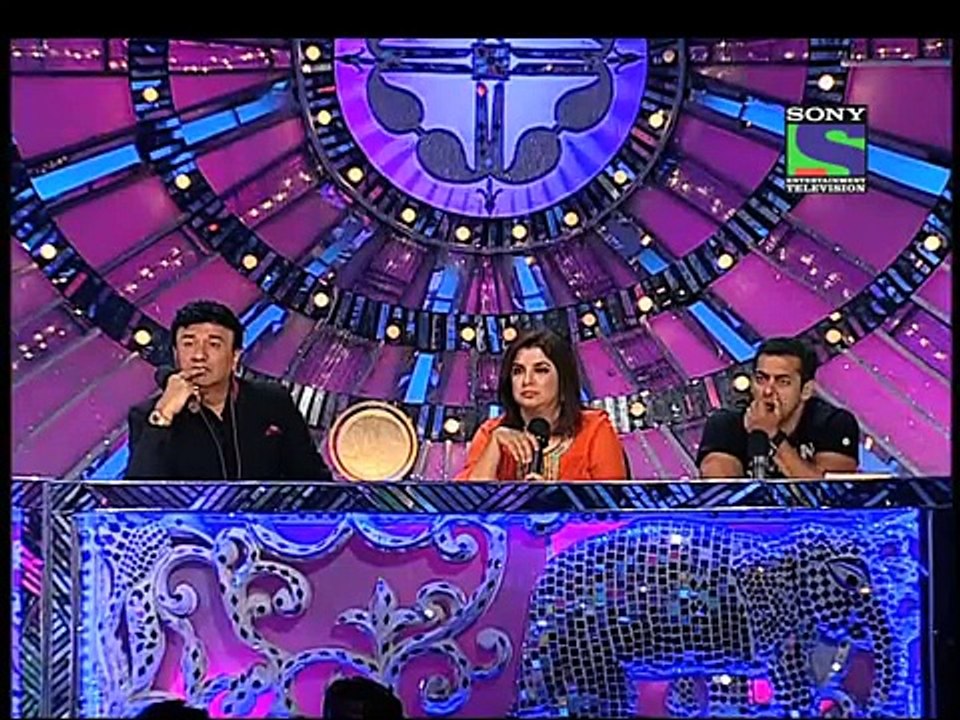 Entertainment Ke Liye Kuch Bhi Karega - Episode 1