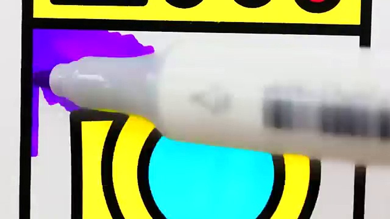 Bébé Machine À Laver Jouets Et Vêtements Enfants Coloriage Et Dessin Pour Enfants