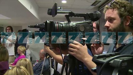 GJURMET TE ÇOJNE NE ZYREN E GJURIÇ - News, Lajme - Kanali 11