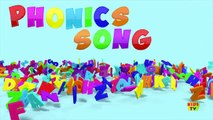 Happy Birthday Song | Birthday Wishes | Happy Birthday To You | Kids Tv Junior Squad Cartoons