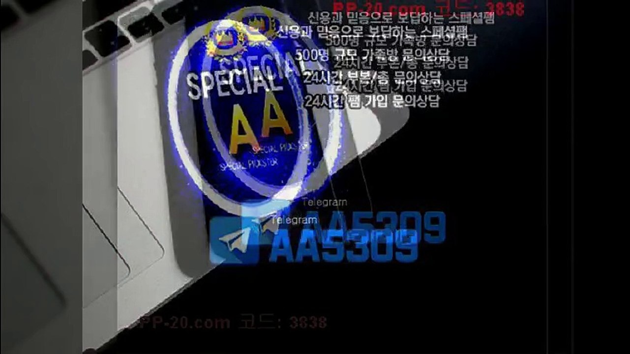 P 피 안전놀이터 ＰＰ－２０．ＣＯＭ P안전놀이터 P먹튀 피먹튀 알파티비 슈어맨 베타티비 안전놀이터 안전공원 놀이터추천 검증커뮤니티 먹튀검증 먹튀사이트 검증사이트 먹튀폴리스 슈어맨 먹튀헌터 먹튀캅 엘리트짱 먹튀썰전 먹튀송신 먹튀투어 헌터티비 헌터검증단 먹폴 먹튀 폴리스 먹튀room ＰＰ－３０．ＣＯＭ  ョ켤레가삐뚤게놓여있다나 P 피 안전놀이터 ＰＰ－２０．ＣＯＭ P안전놀이터 P먹튀 피먹튀 알파티비 슈어맨 베타티비 안전놀이터 안전공원 놀이터추천 검증커뮤니티 먹