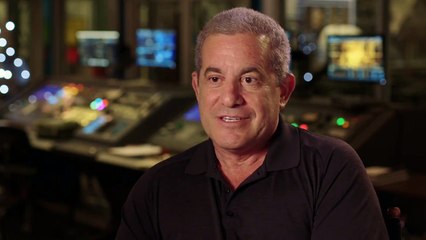 Ant-Man and the Wasp – Charles Newirth Interview - Marvel Studios – Walt Disney Studios – Motion Pictures – Director Peyton Reed
