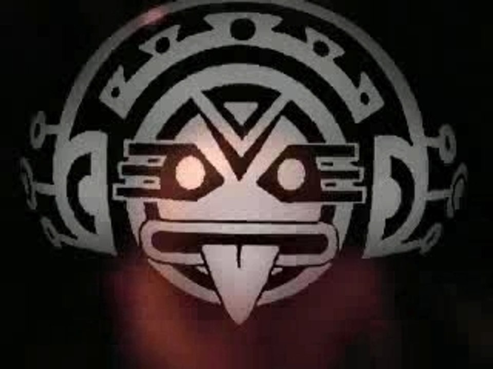 Spiral_tribe_TeknoCirkus2001@Barcelone