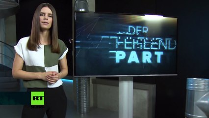 Willy Wimmer attackiert Bundesregierung Die Zeit des Rücktritts ist überfällig