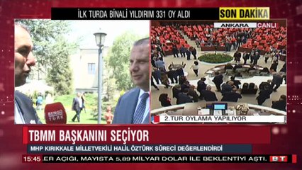 3'TEN 5'E AJANS 12 TEMMUZ 2018