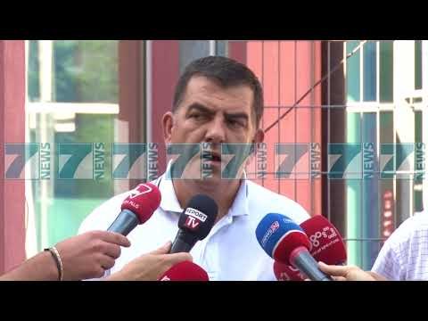 BURG PA AFAT PER GRUPIN - News, Lajme - Kanali 10