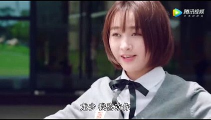 랄이브카지노사이트(→^【 ＣARＤ328。ＣoＭ 】^←)랄이브카지노사이트