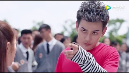 한국어온라인카지노(→^【 ＣARＤ328。ＣoＭ 】^←)한국어온라인카지노