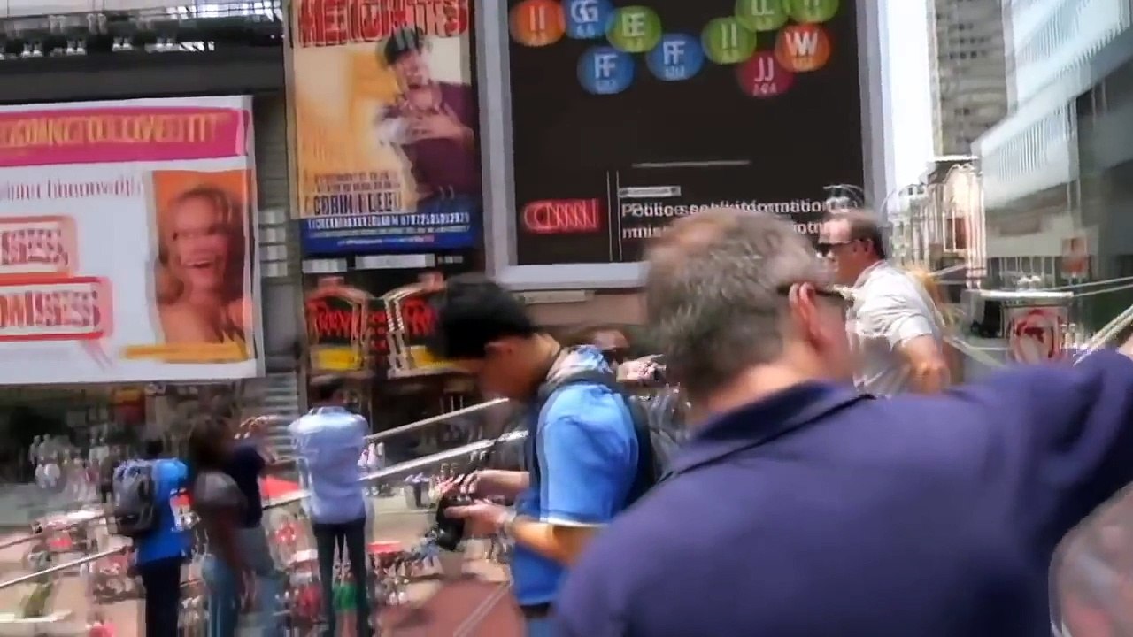 USA hilft IS in Syrien Chemiewaffen inszeniert Russland empo rt