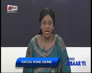 tentative de suicide à kaffrine