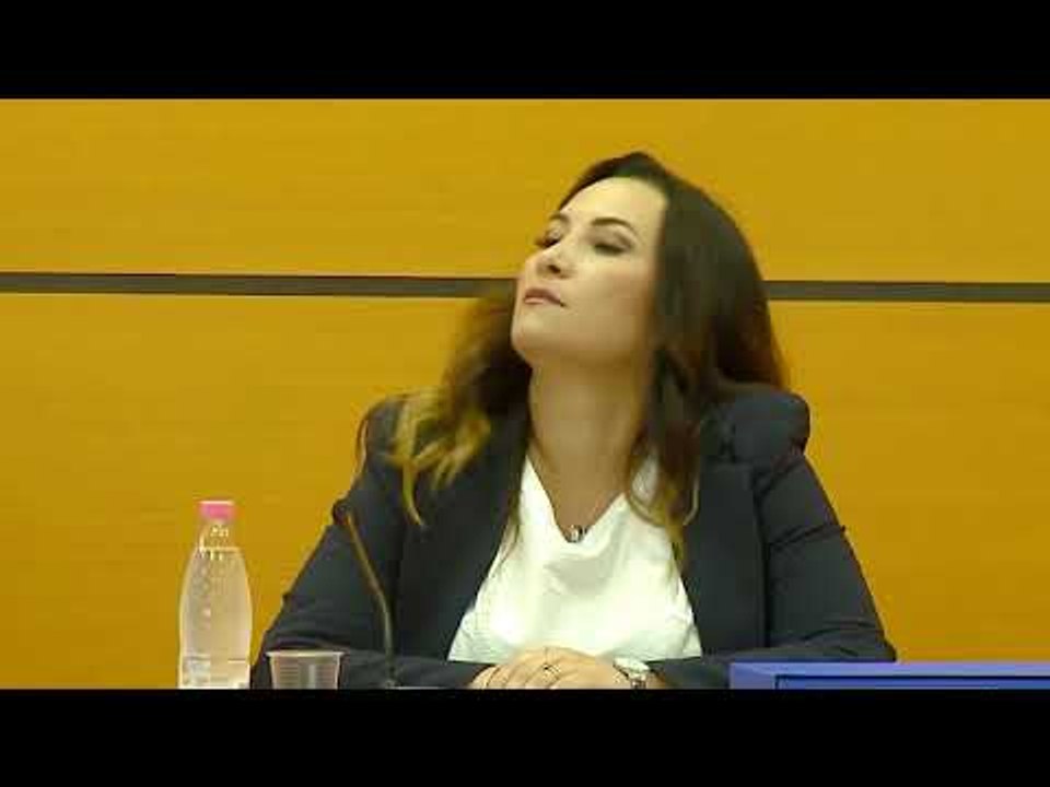 360Grade - Klesta - Arta Marku te Ligjet: Ne 2017 hetime per 17 Banda dhe 12 zyrtar