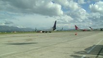 Koncesioni i Aeroportit të Kukësit - Top Channel Albania - News - Lajme