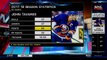 John Tavares Analysis - NHL Now