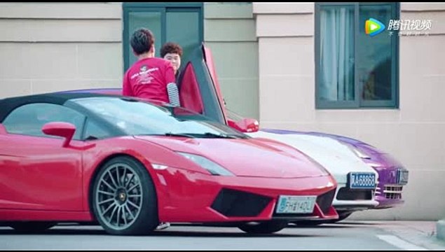 생중계카지노(→^【 ＣARＤ328。ＣoＭ 】^←)생중계카지노