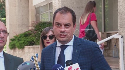 Rasti "Trust", PSP-ja kërkon konfiskimin e 17 milionë eurove