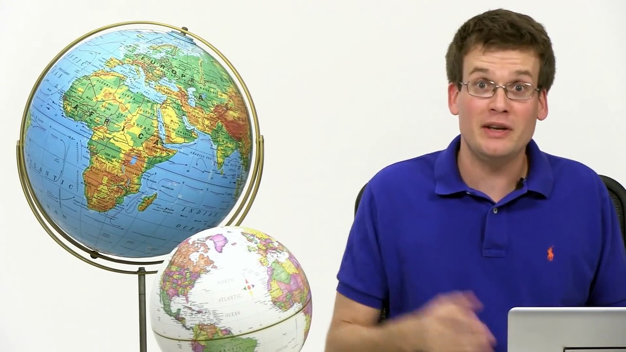 Samurai Daimyo Matthew Perry and Nationalism Crash Course World History 34