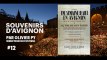 Souvenirs d'Avignon #12, par Olivier Py : la Cour d'honneur