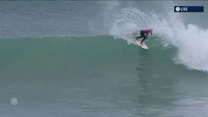 Adrénaline - Surf : Top Excellent Scored Waves of the Day, 07/13/2018