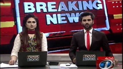 Suicide attack targeting BAP candidate Mir Siraj Khan Raisani kills 70 in Mastung