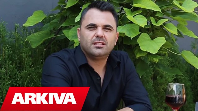 Gjon Lleshi - Prap n’zemren time (Official Video HD)