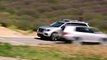 2018 Nissan Pathfinder City of Industry CA | Nissan Dealer Duarte CA