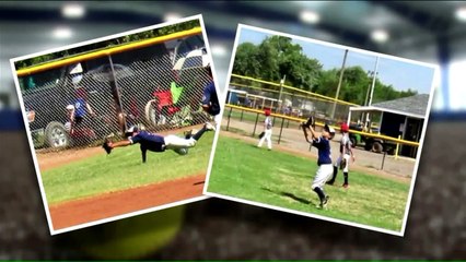 8-Year-Old Boy Headed to MLB All-Star Game