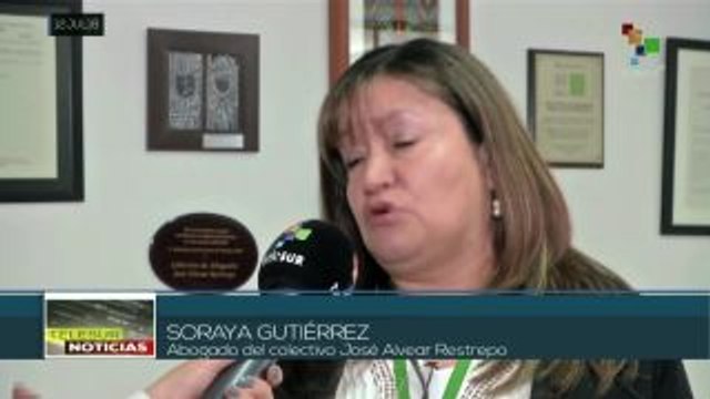 Colombia: Comisión de la Verdad pide acceso a archivos de inteligencia