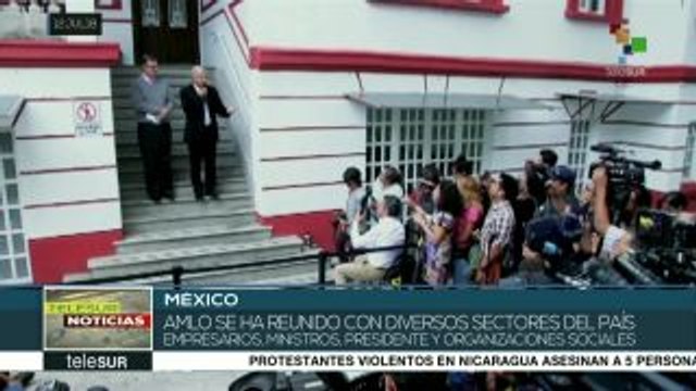 teleSUR noticias. Israel ataca con drones a palestinos en Gaza